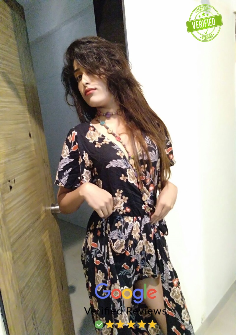 housewife-bangalore-escort-services