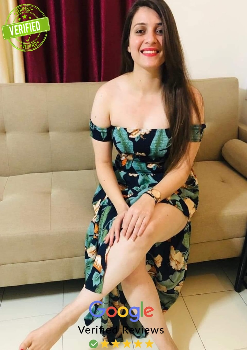 Bangalore Model Escorts