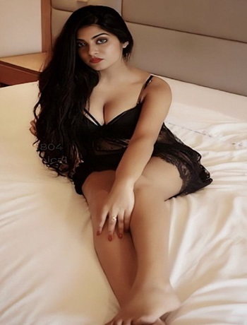 bangalore-escort-gallery-1