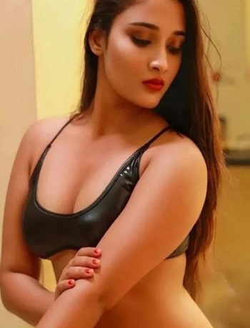 bangalore-escort-gallery-1