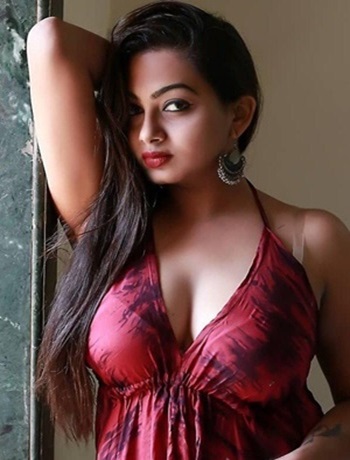 bangalore-escort-gallery-1