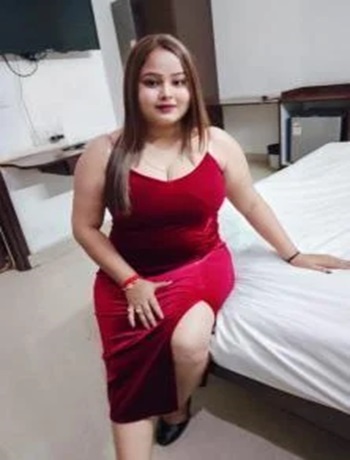 bangalore-escort-gallery-1